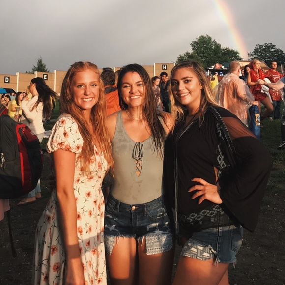 kellyknapp8
